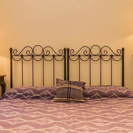 Crown Villa Jávea
