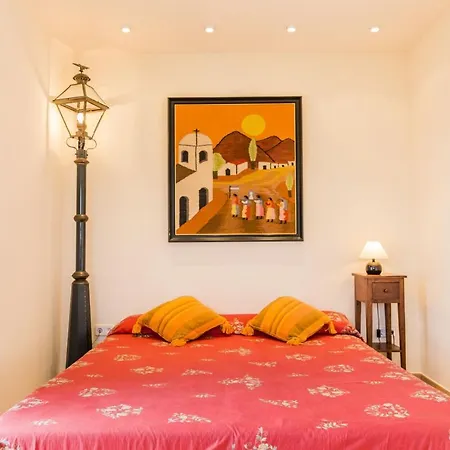 Villa Crown *