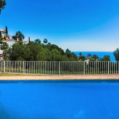 Crown Villa